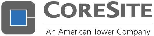 CoreSite